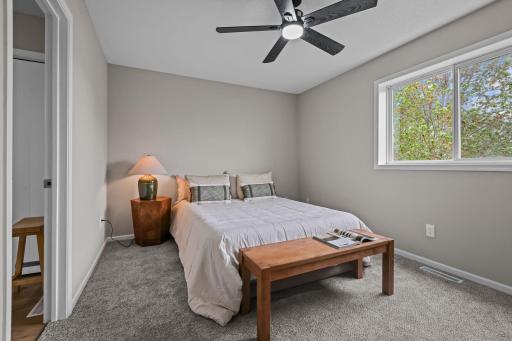 518 Horseshoe Lane, Braham, MN 55006