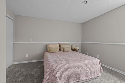 518 Horseshoe Lane, Braham, MN 55006