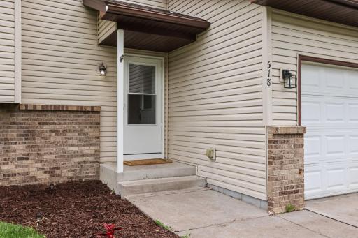 518 Horseshoe Lane, Braham, MN 55006