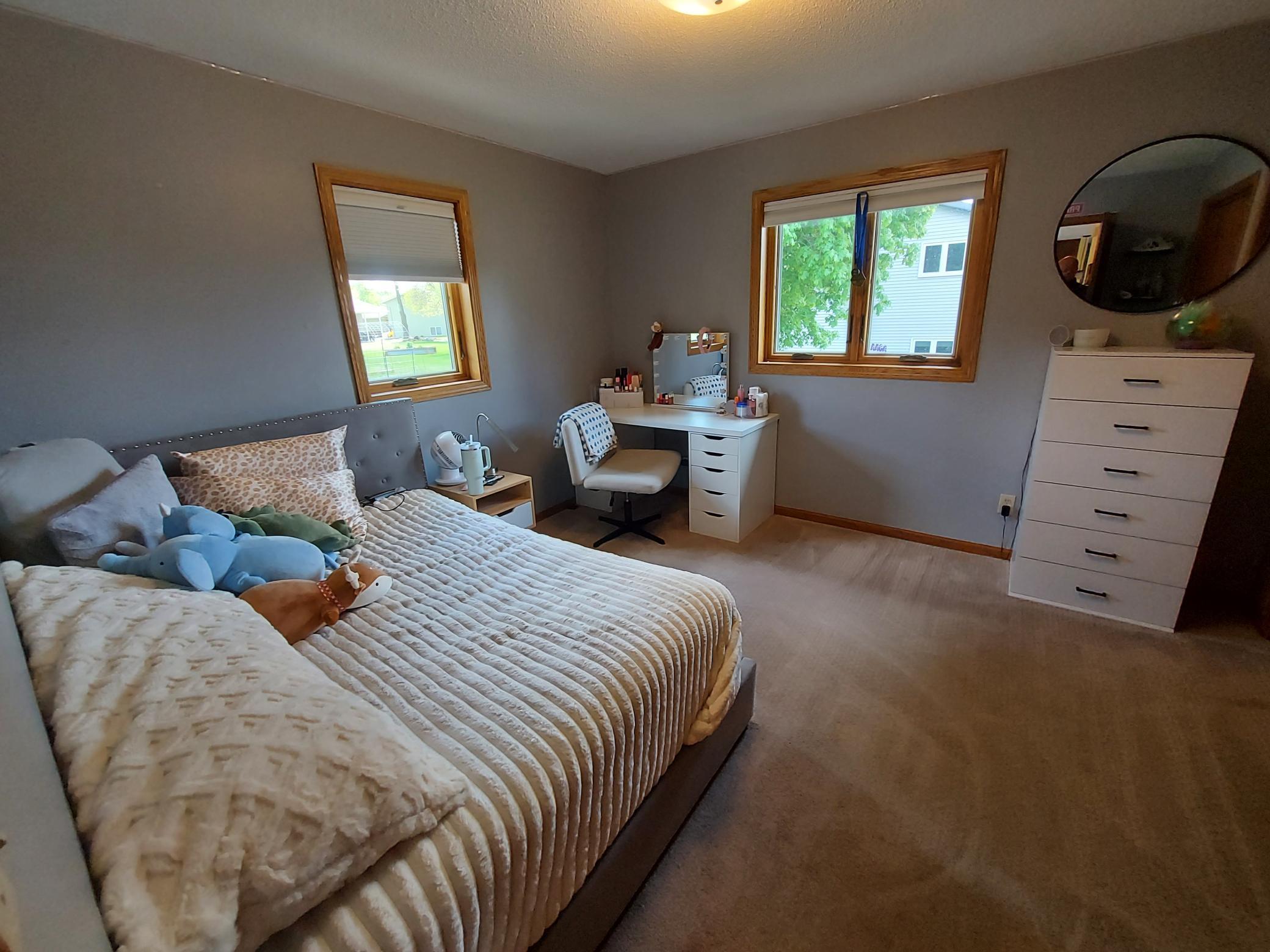 bed 2.jpg