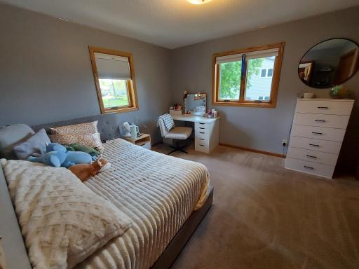 409 Sundown Drive, Avon, MN 56310