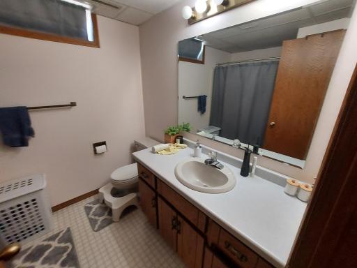409 Sundown Drive, Avon, MN 56310