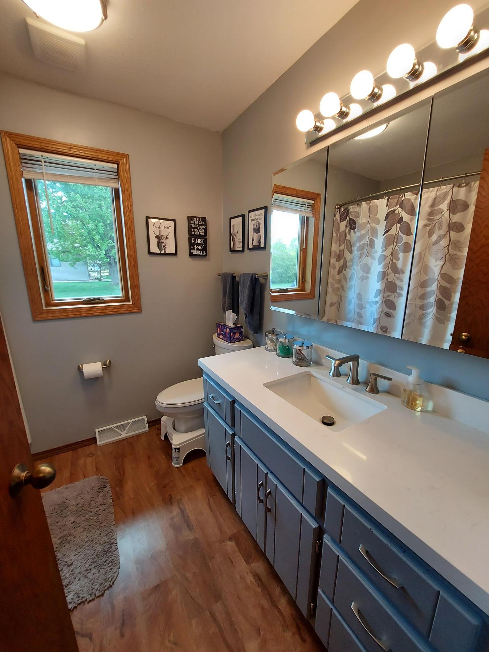 bath 1.jpg