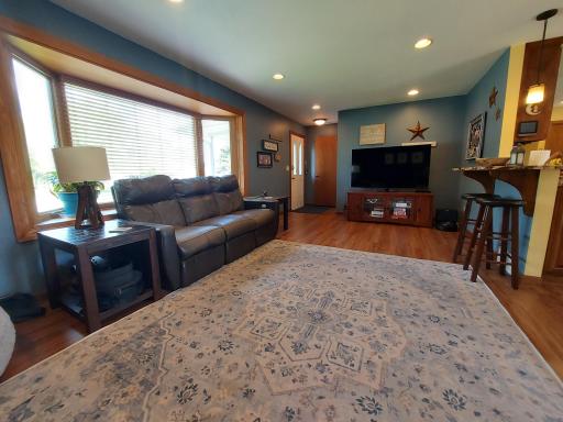 409 Sundown Drive, Avon, MN 56310