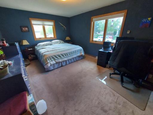 409 Sundown Drive, Avon, MN 56310