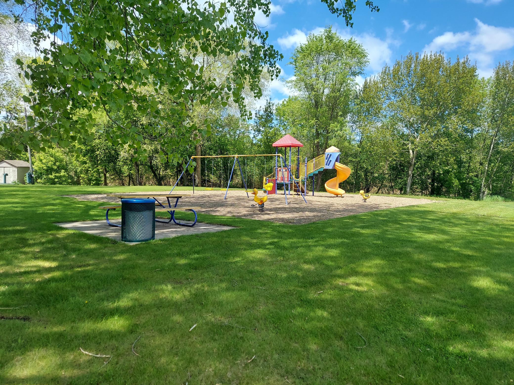 neighborhood park.jpg