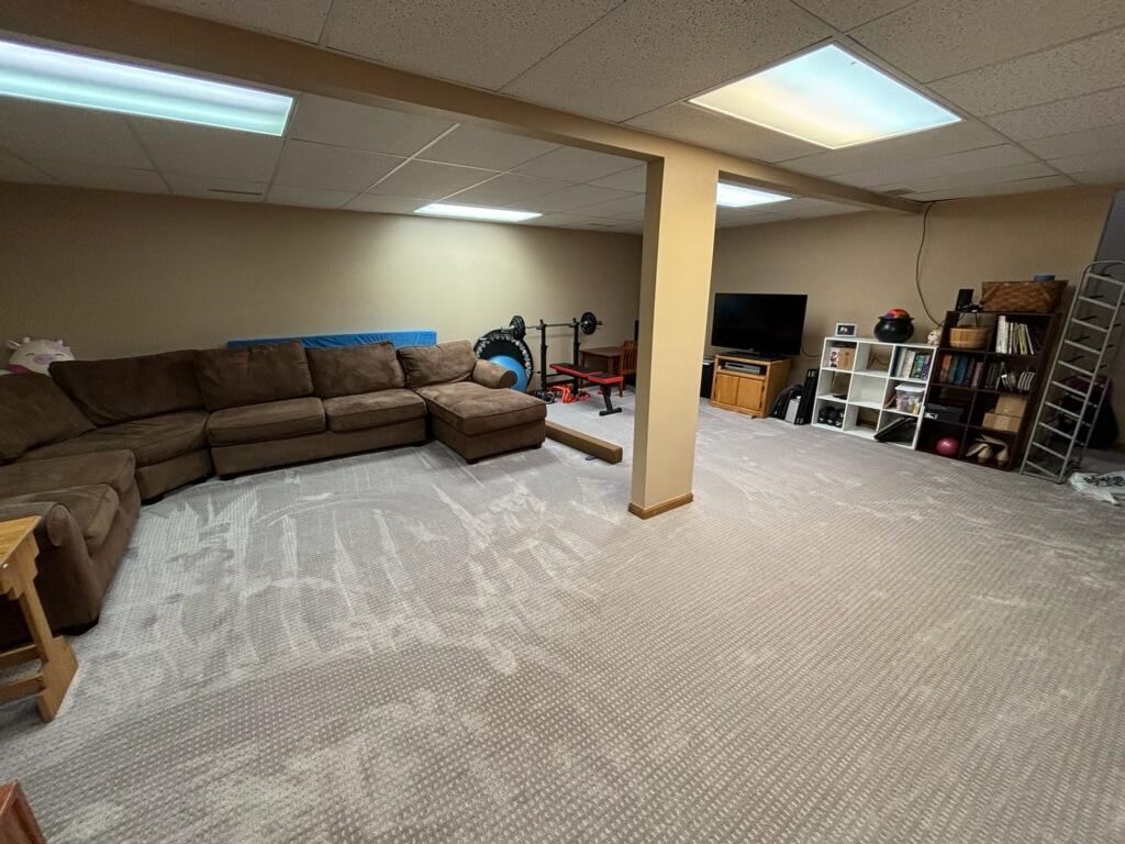 family room.jpg