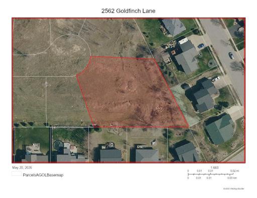 2562 Goldfinch Lane, Red Wing, MN 55066