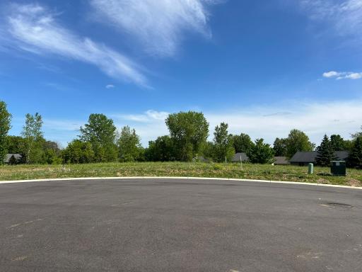 2562 Goldfinch Lane, Red Wing, MN 55066