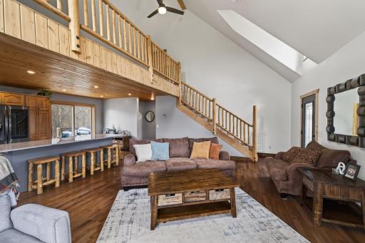 32890 Evenson Road, Pequot Lakes, MN 56472