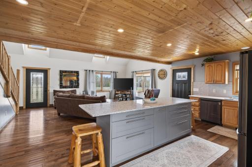 32890 Evenson Road, Pequot Lakes, MN 56472