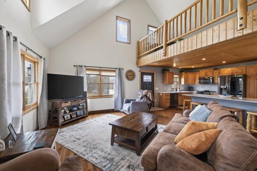 32890 Evenson Road, Pequot Lakes, MN 56472