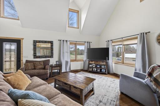 32890 Evenson Road, Pequot Lakes, MN 56472