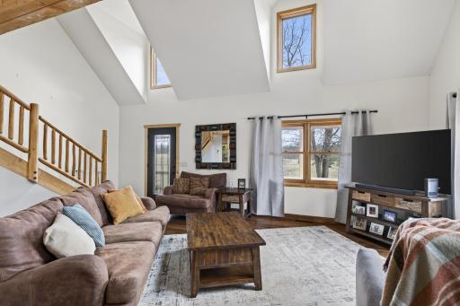 32890 Evenson Road, Pequot Lakes, MN 56472