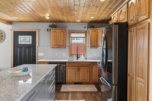 32890 Evenson Road, Pequot Lakes, MN 56472
