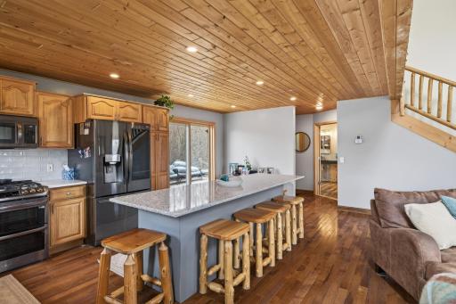 32890 Evenson Road, Pequot Lakes, MN 56472
