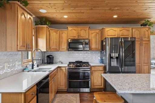 32890 Evenson Road, Pequot Lakes, MN 56472