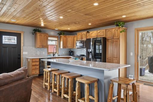 32890 Evenson Road, Pequot Lakes, MN 56472