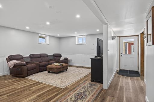 32890 Evenson Road, Pequot Lakes, MN 56472