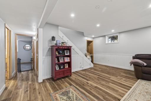 32890 Evenson Road, Pequot Lakes, MN 56472
