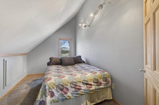 32890 Evenson Road, Pequot Lakes, MN 56472