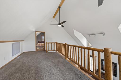 32890 Evenson Road, Pequot Lakes, MN 56472