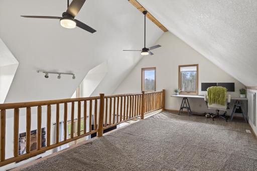 32890 Evenson Road, Pequot Lakes, MN 56472