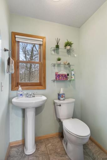 32890 Evenson Road, Pequot Lakes, MN 56472