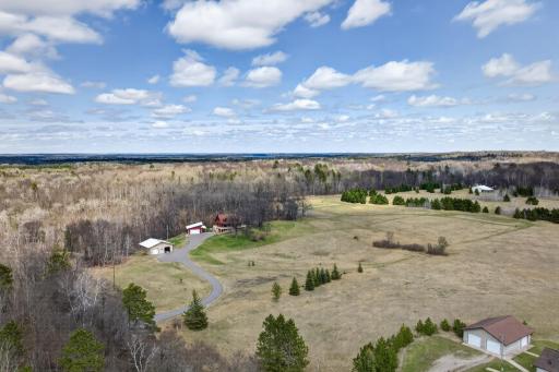 32890 Evenson Road, Pequot Lakes, MN 56472