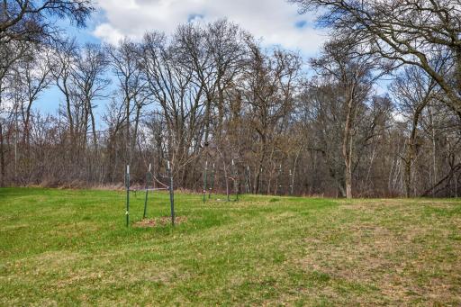 32890 Evenson Road, Pequot Lakes, MN 56472