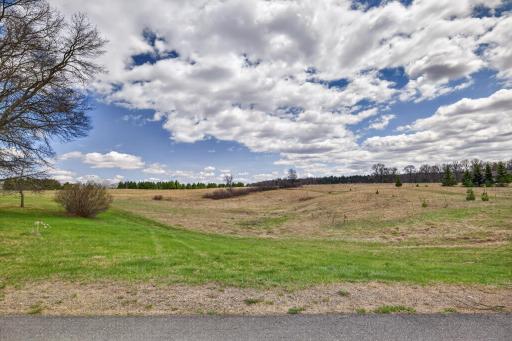 32890 Evenson Road, Pequot Lakes, MN 56472