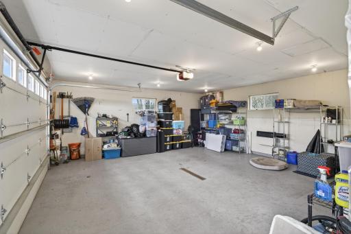 32890 Evenson Road, Pequot Lakes, MN 56472