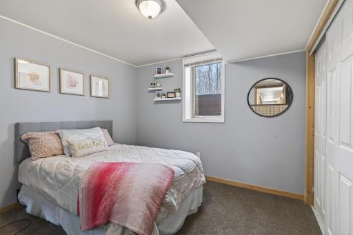 32890 Evenson Road, Pequot Lakes, MN 56472