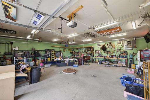 32890 Evenson Road, Pequot Lakes, MN 56472