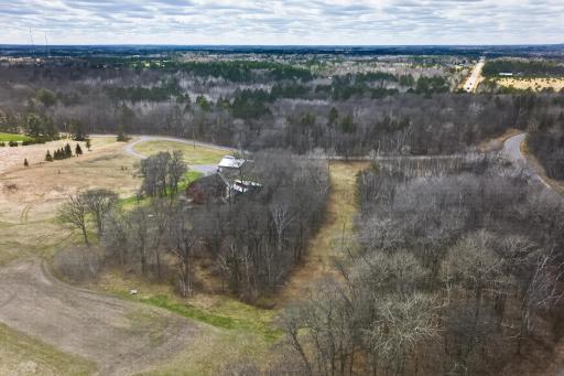 32890 Evenson Road, Pequot Lakes, MN 56472