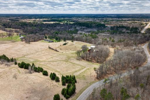 32890 Evenson Road, Pequot Lakes, MN 56472