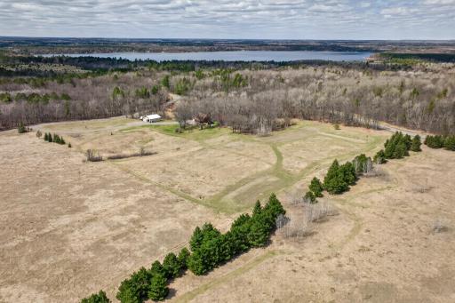 32890 Evenson Road, Pequot Lakes, MN 56472