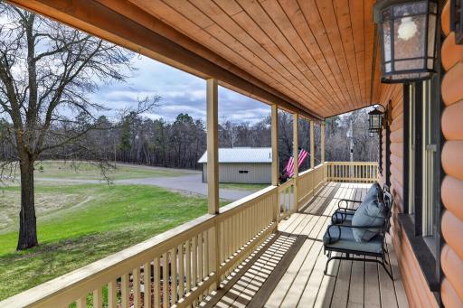 32890 Evenson Road, Pequot Lakes, MN 56472