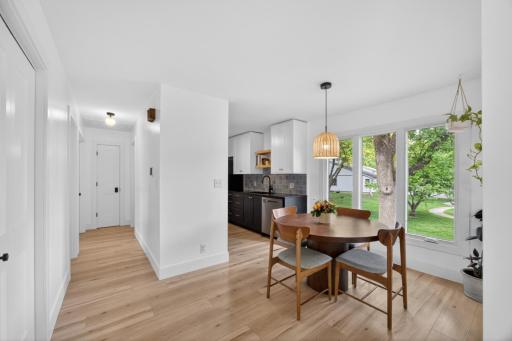 2030 26th Avenue NW, Rochester, MN 55901