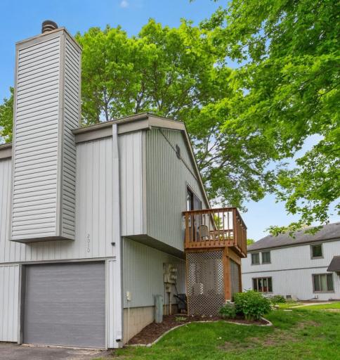 2030 26th Avenue NW, Rochester, MN 55901
