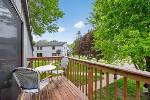 2030 26th Avenue NW, Rochester, MN 55901