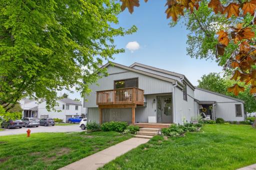 2030 26th Avenue NW, Rochester, MN 55901