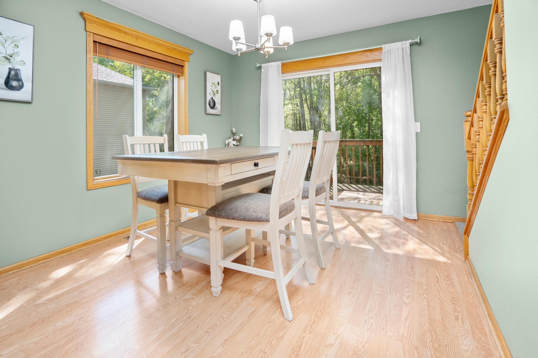 20260520_615_OakwoodDrive_StCloud_Interior_1.jpg