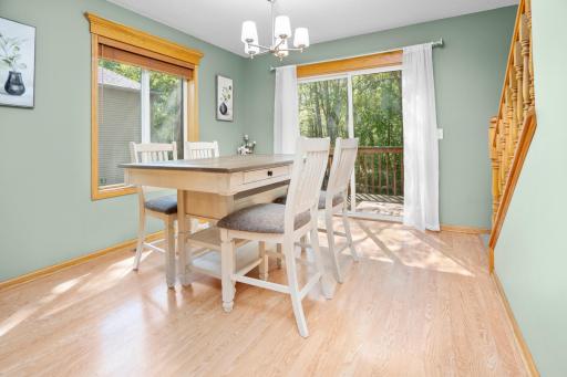 20260520_615_OakwoodDrive_StCloud_Interior_1.jpg