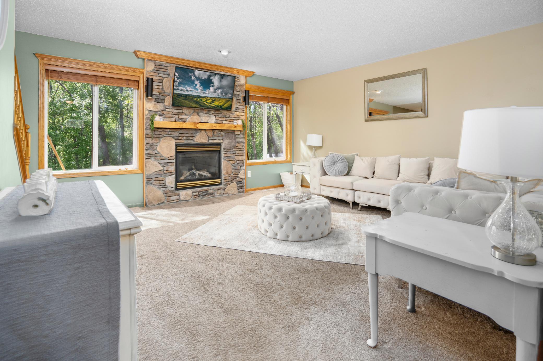 20260520_615_OakwoodDrive_StCloud_Interior_4.jpg