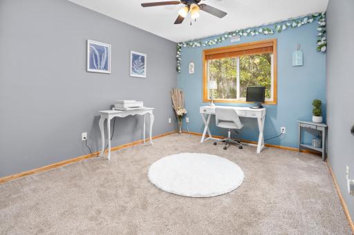 20260520_615_OakwoodDrive_StCloud_Interior_14.jpg
