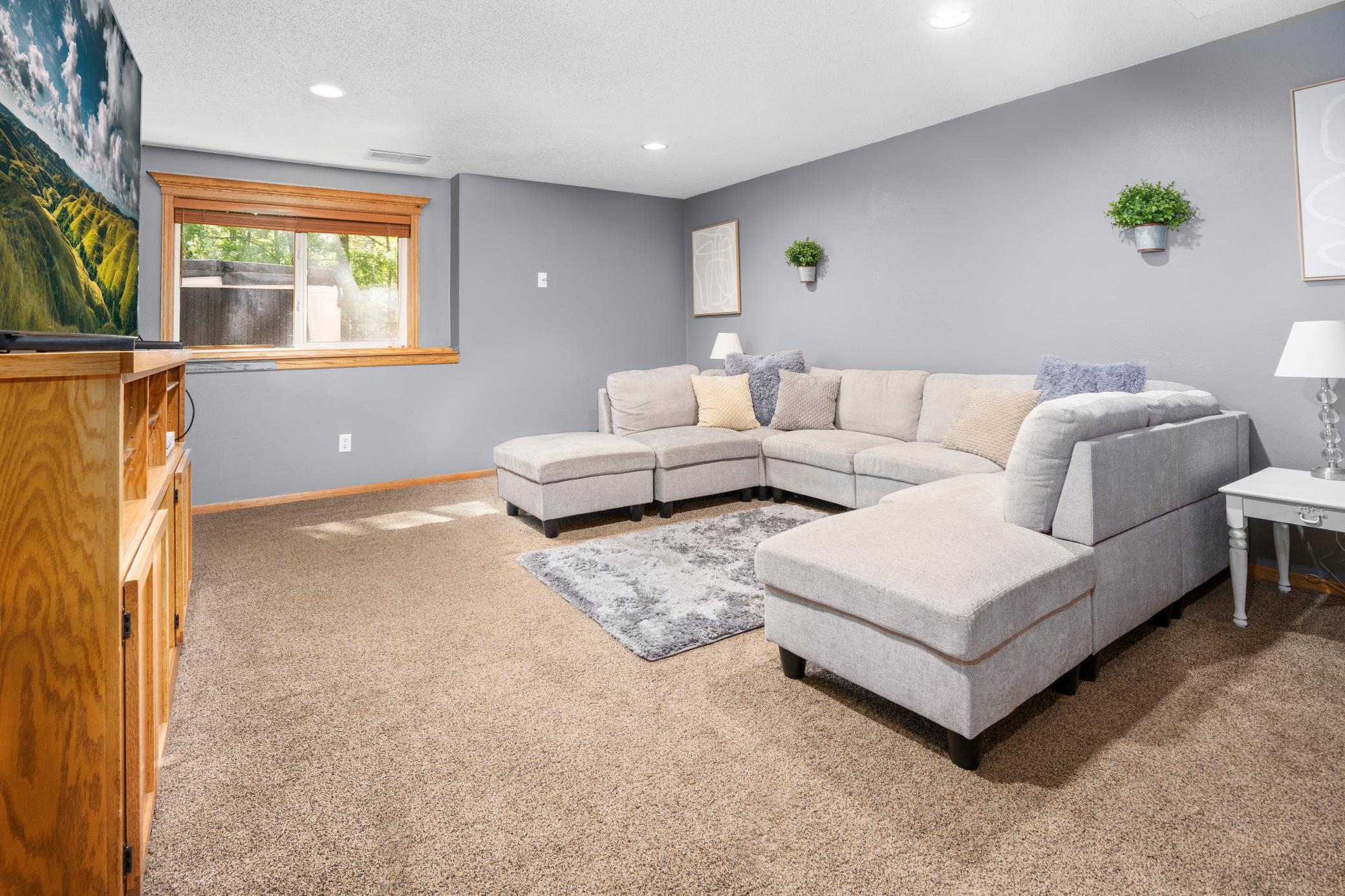 20260520_615_OakwoodDrive_StCloud_Interior_16.jpg