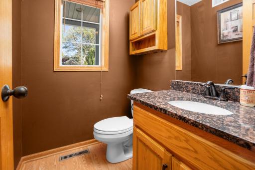 20260520_615_OakwoodDrive_StCloud_Interior_5.jpeg