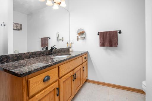 20260520_615_OakwoodDrive_StCloud_Interior_9.jpg