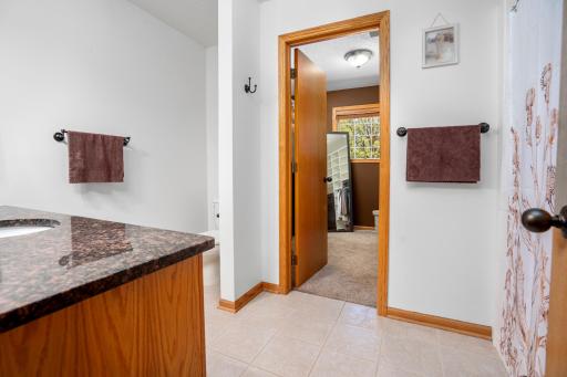 20260520_615_OakwoodDrive_StCloud_Interior_8.jpg